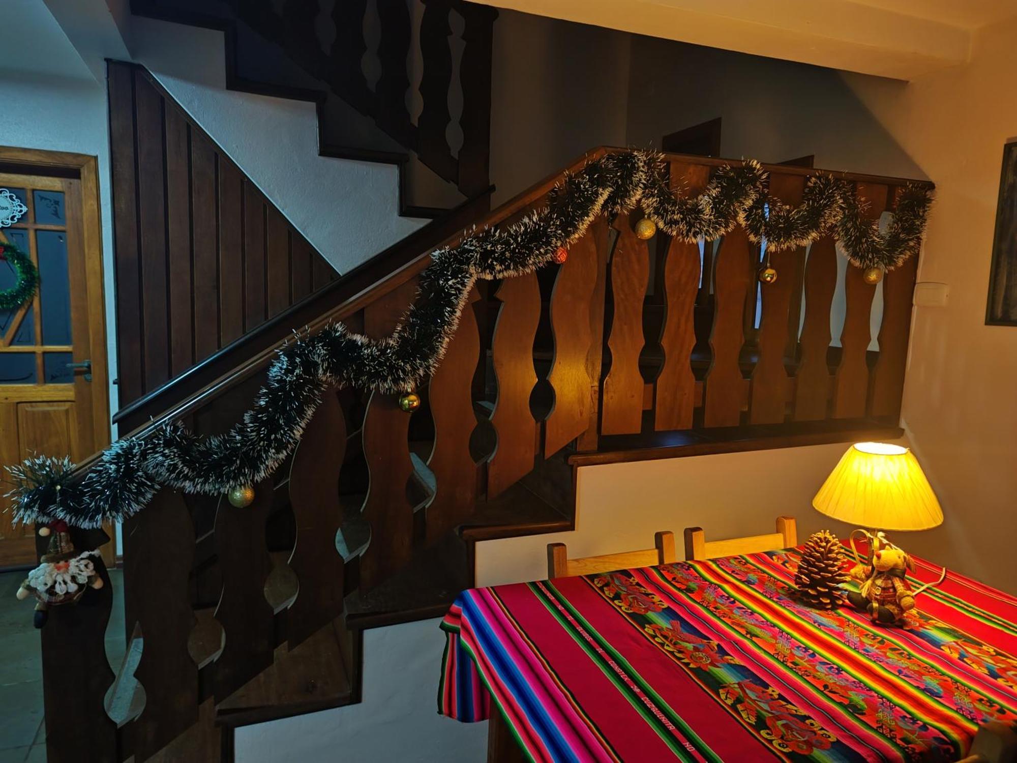 Apartament El Refugio 700 Gramado Zewnętrze zdjęcie