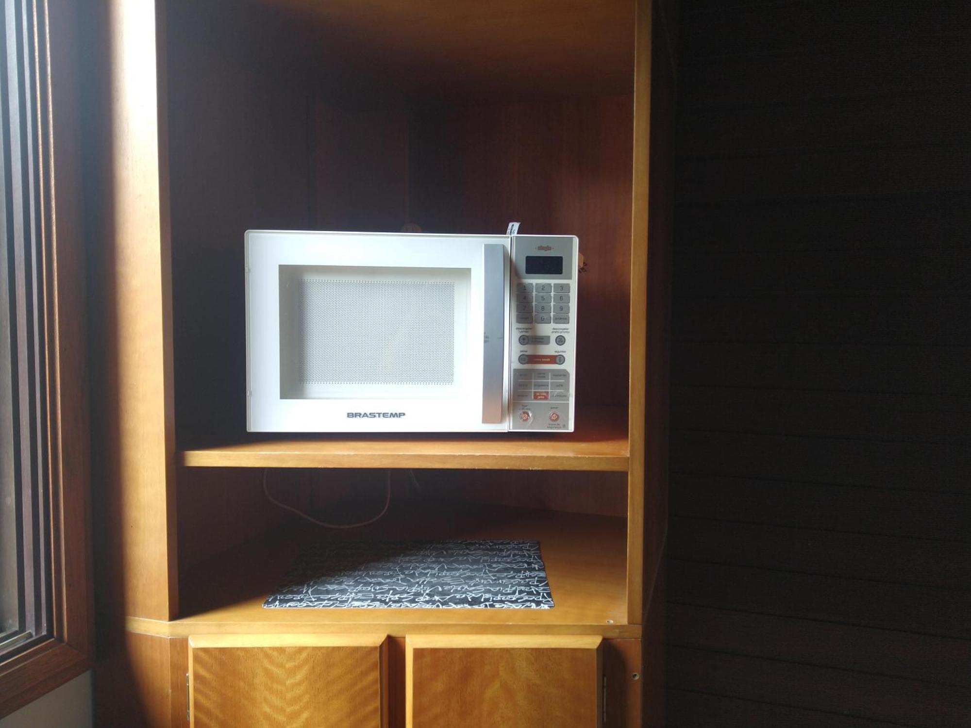 Apartament El Refugio 700 Gramado Pokój zdjęcie
