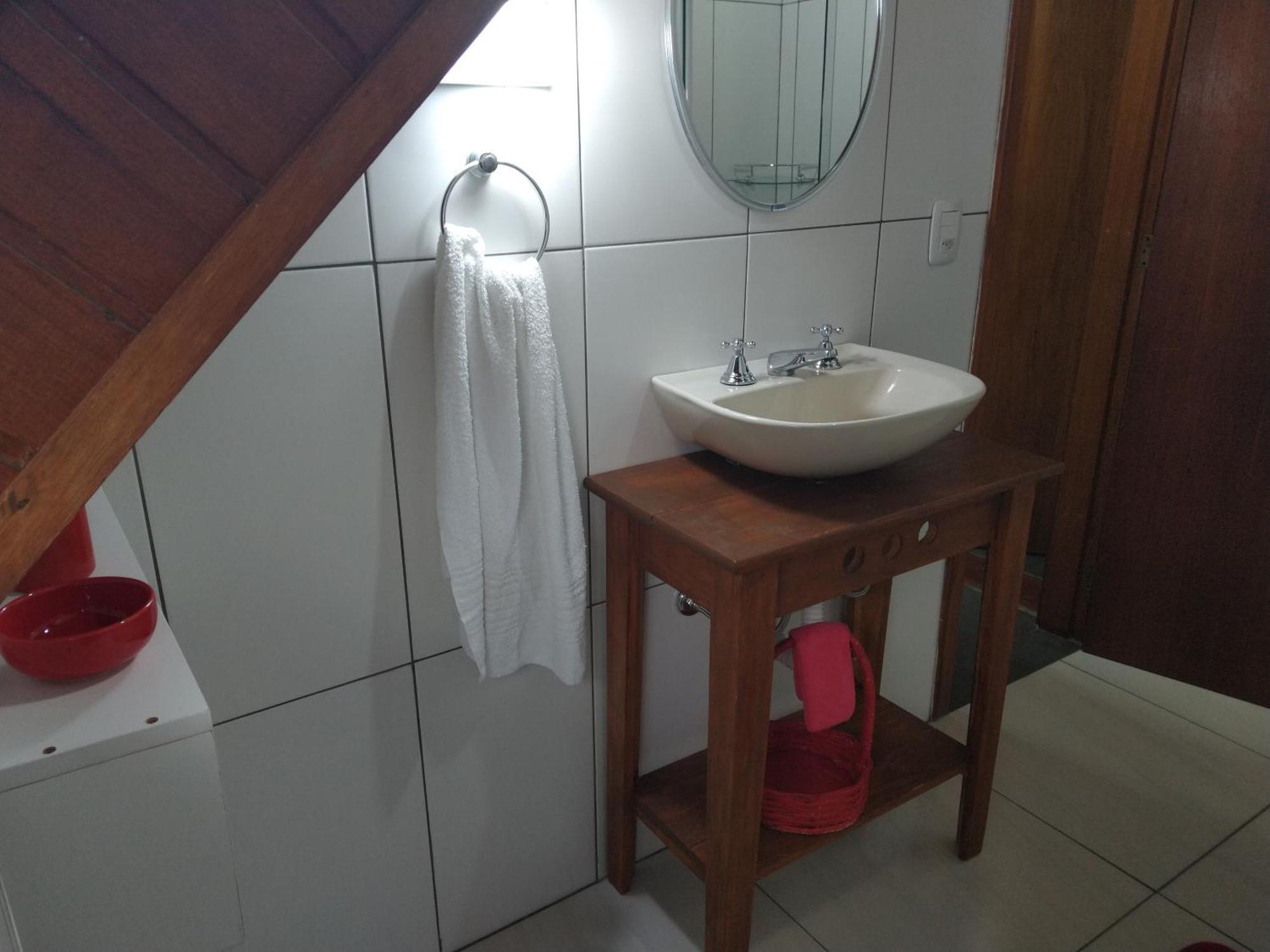 Apartament El Refugio 700 Gramado Pokój zdjęcie