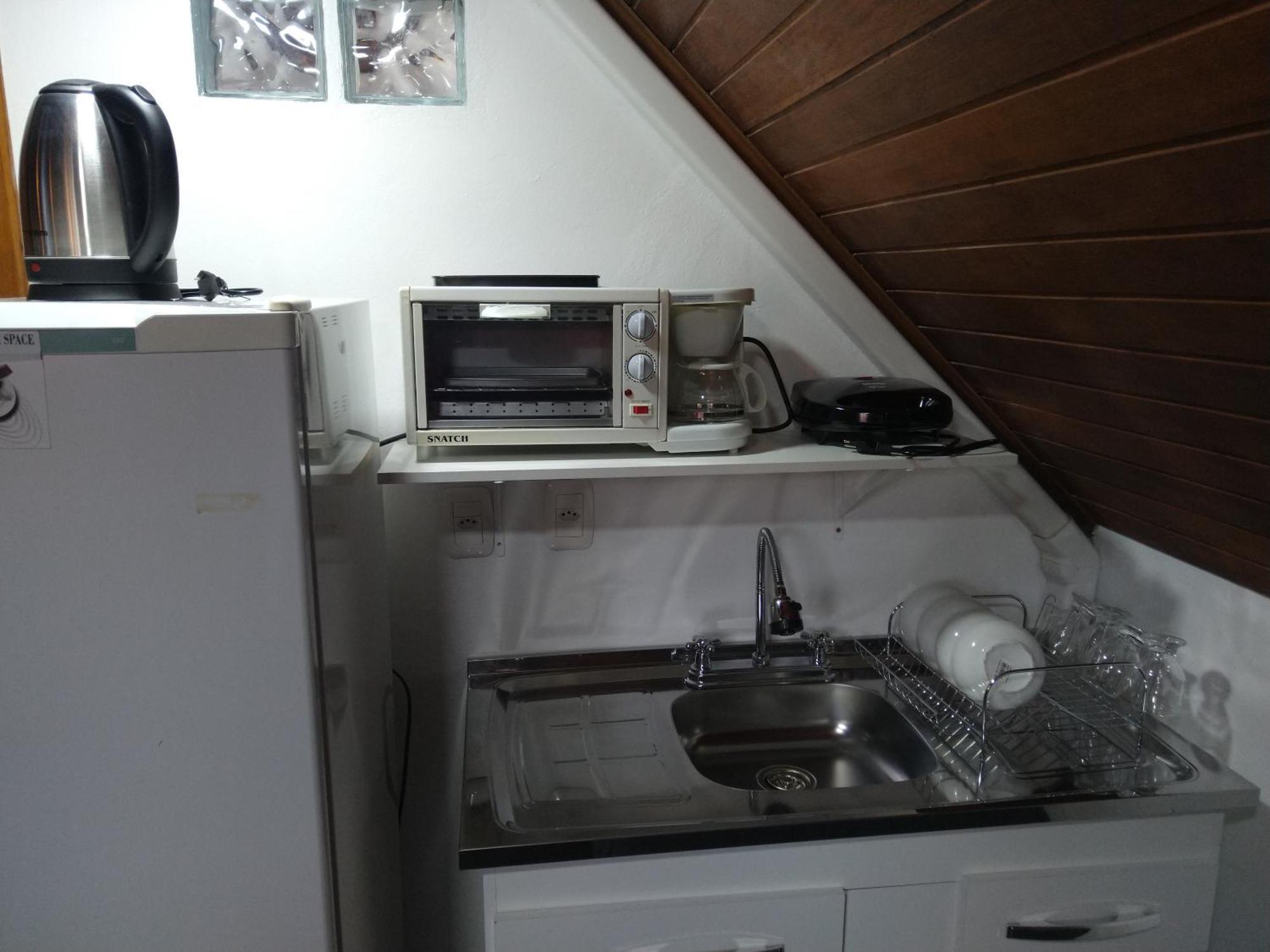 Apartament El Refugio 700 Gramado Pokój zdjęcie