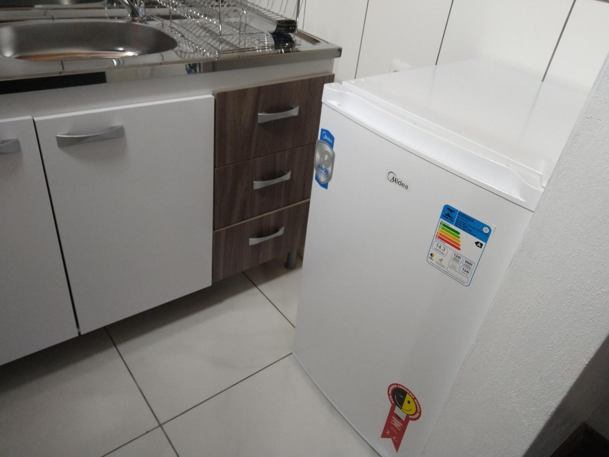 Apartament El Refugio 700 Gramado Pokój zdjęcie