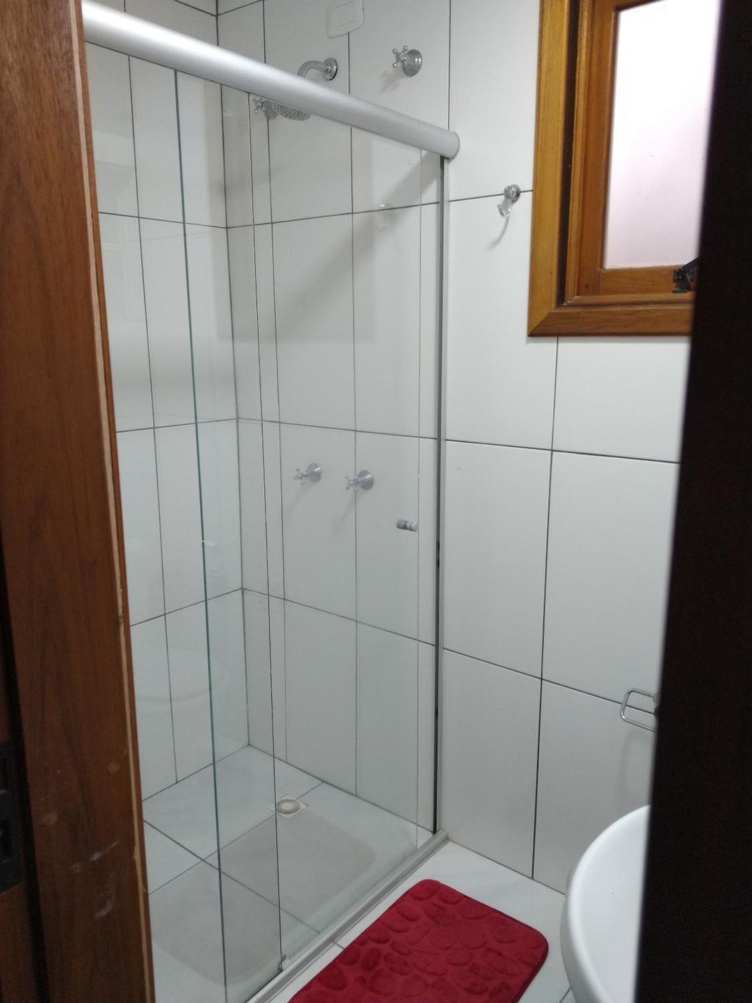 Apartament El Refugio 700 Gramado Pokój zdjęcie