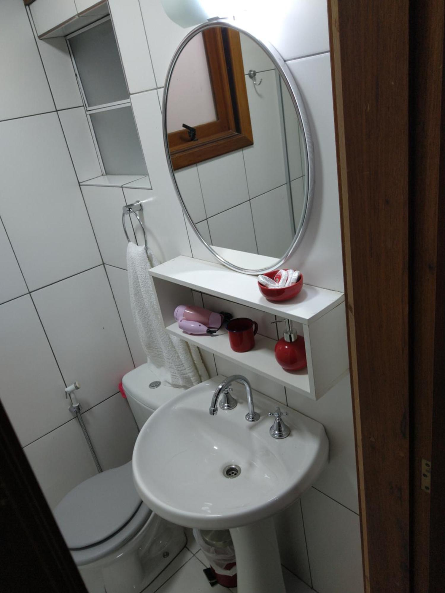 Apartament El Refugio 700 Gramado Pokój zdjęcie