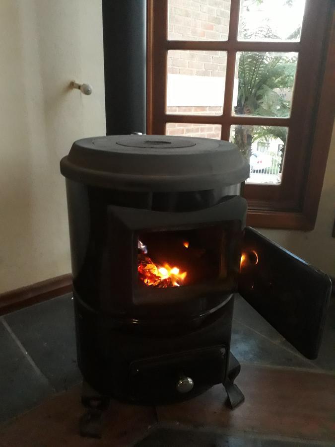 Apartament El Refugio 700 Gramado Zewnętrze zdjęcie